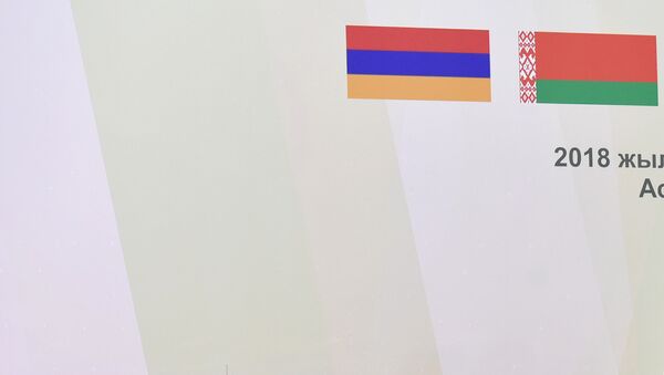 Президент Казахстана Нурсултан Назарбаев на совещании ОДКБ в Астане, 8 ноября 2018 года - Sputnik Казахстан