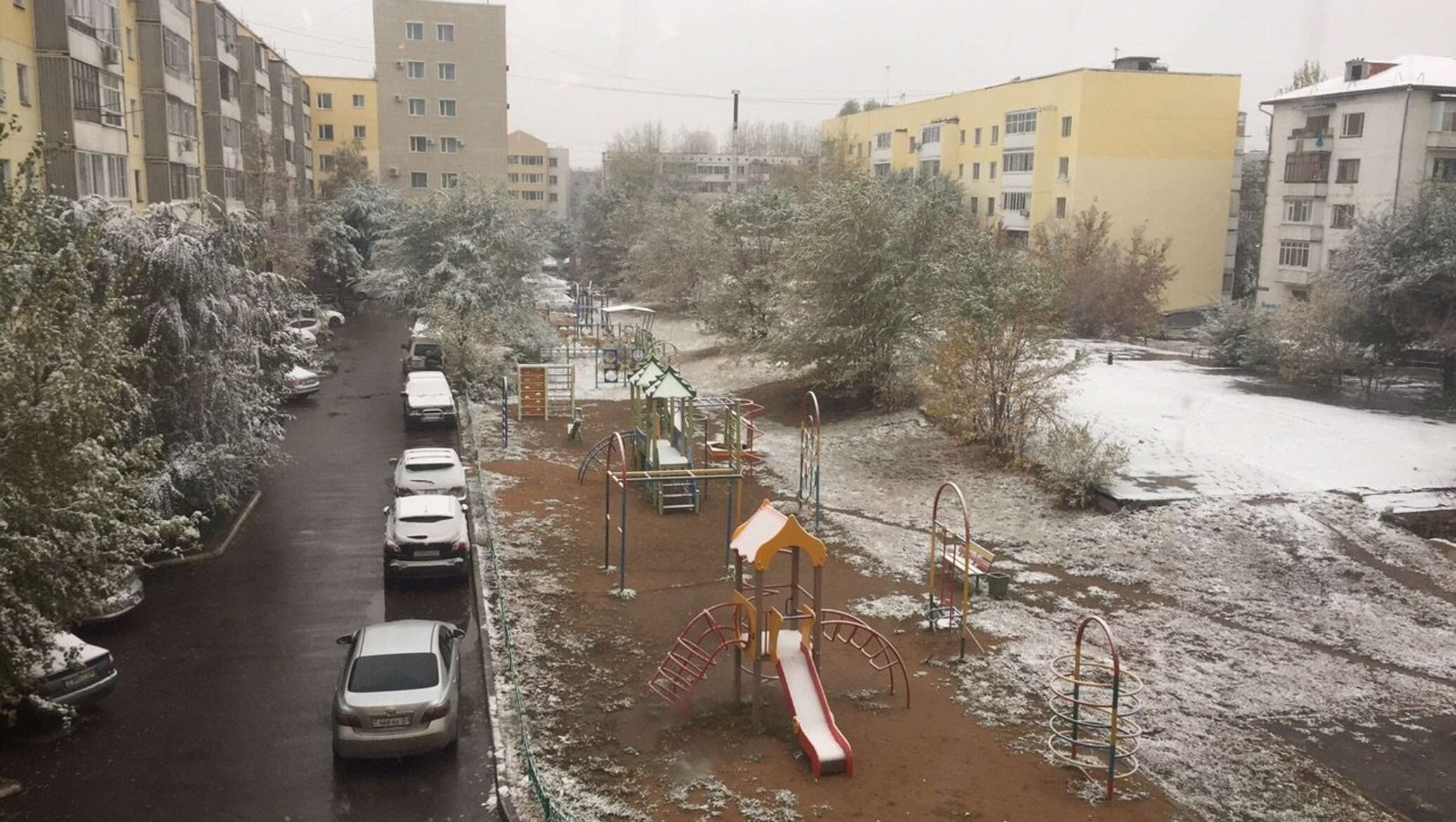 Астана погода какая. Астана снег. Астана климат. Погода в Казахстане сегодня Астана. Казахстан погода сейчас Астана.