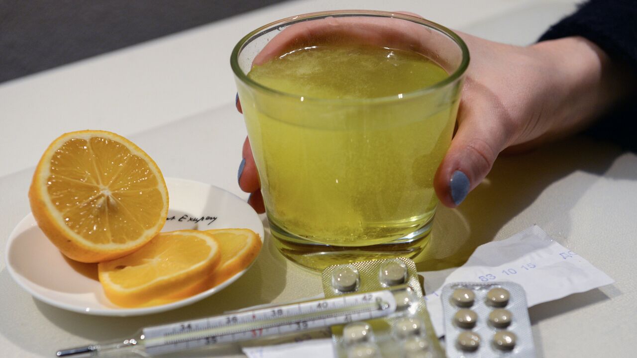 Еркек тойының порно видеолары