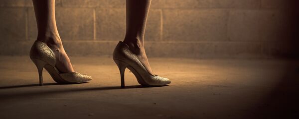 Ночь, девушка Ночь, девушка - Sputnik Қазақстан