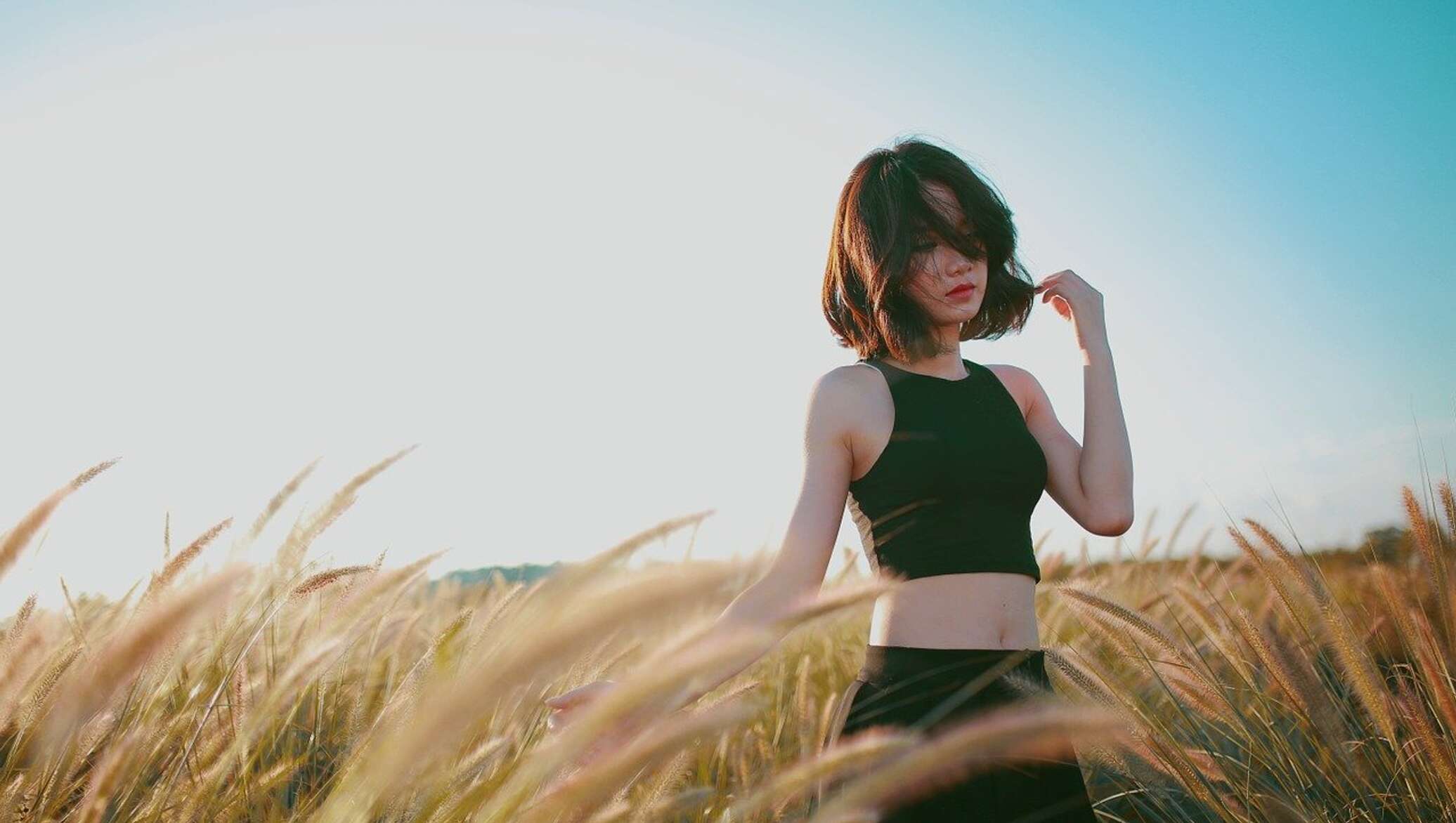 Мулатта интимдік фотосуреттер