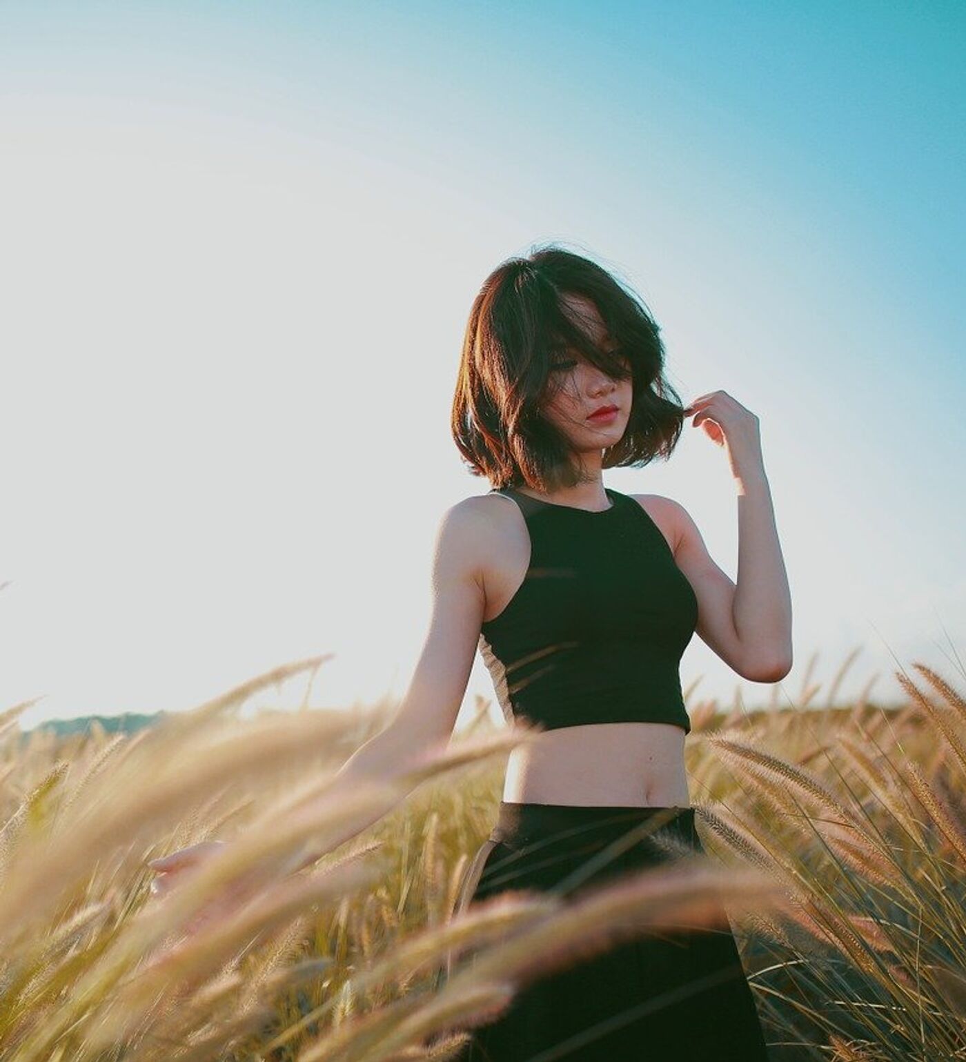 Бисексуал жігіттер желіде