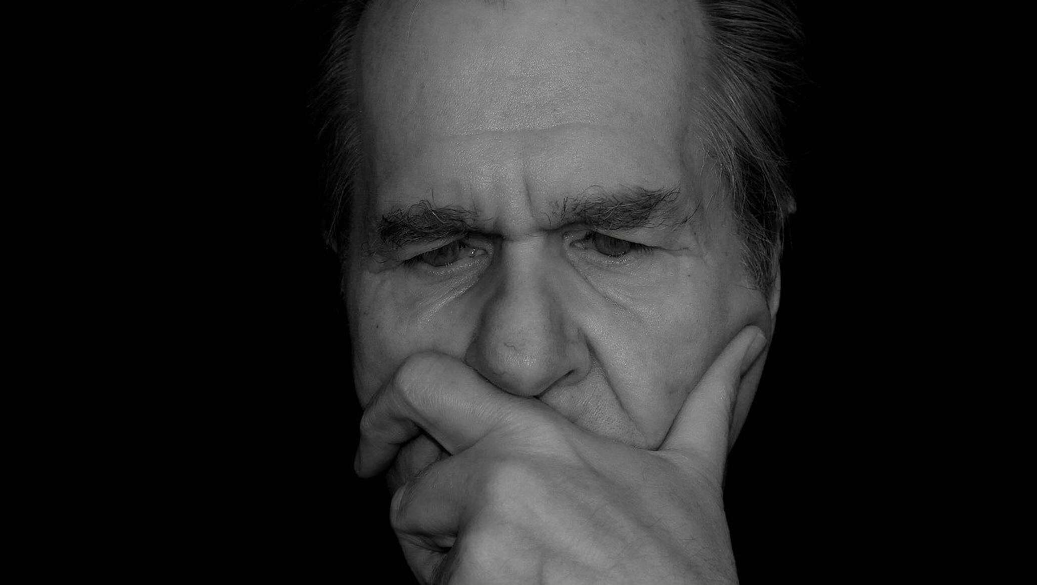 Сицилиялықпен жыныстық қатынас