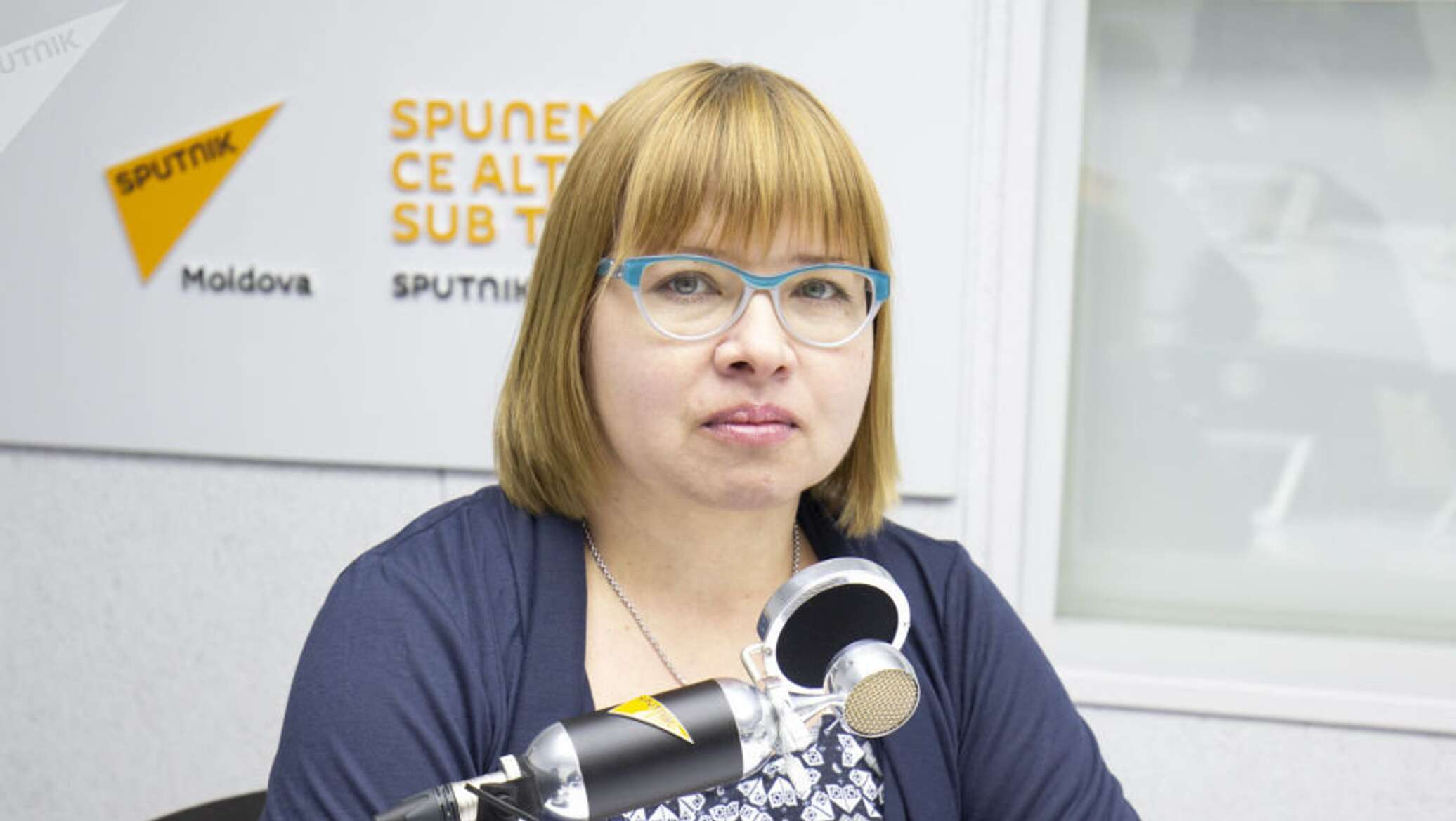 Различия симптомов гриппа и ОРВИ