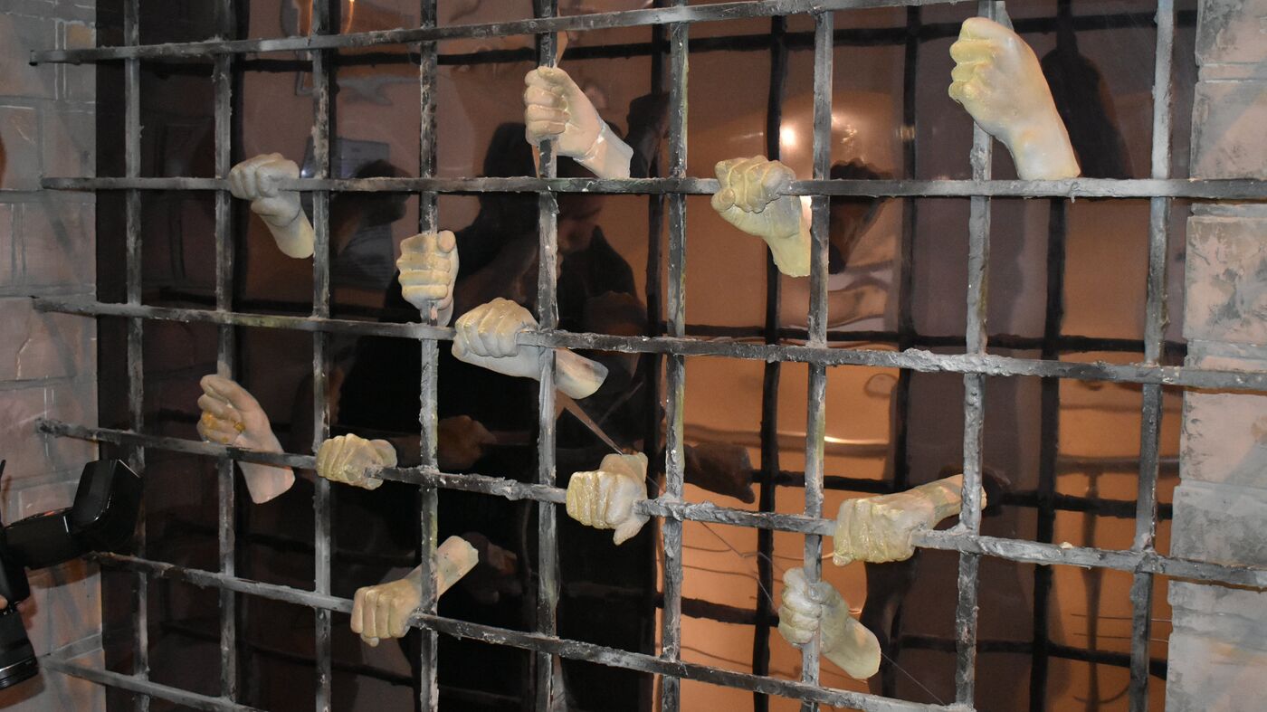 Макарский порно фото