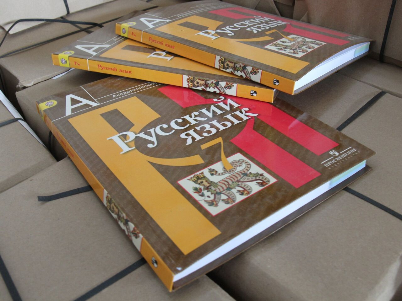 Қисық бойлы қыздың жеке суреті