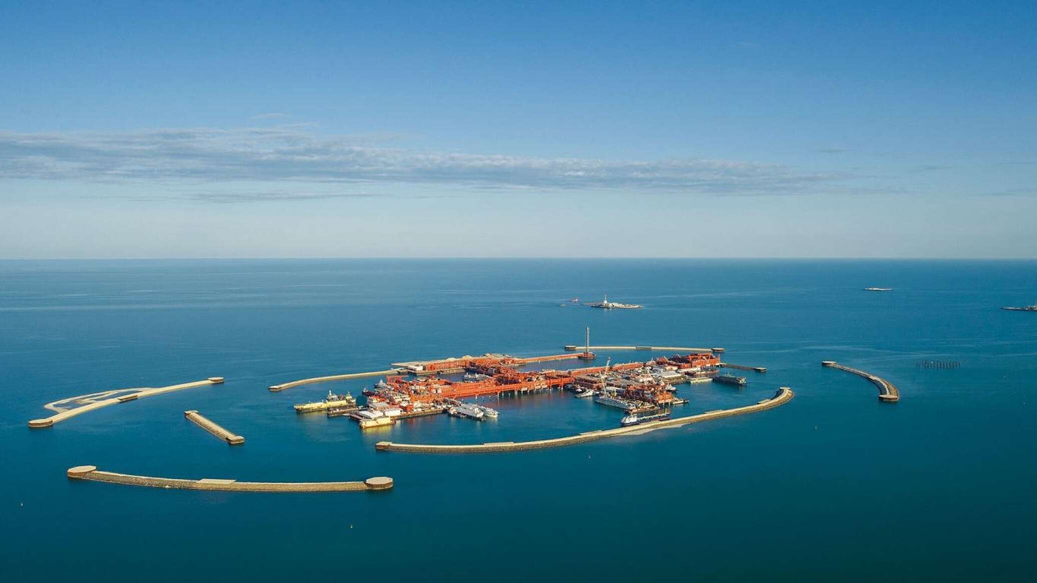 кашаганское месторождения нефти. кашаган история строительства. қашаған кен орны. қашаған кен орны. қашаған кен орны.