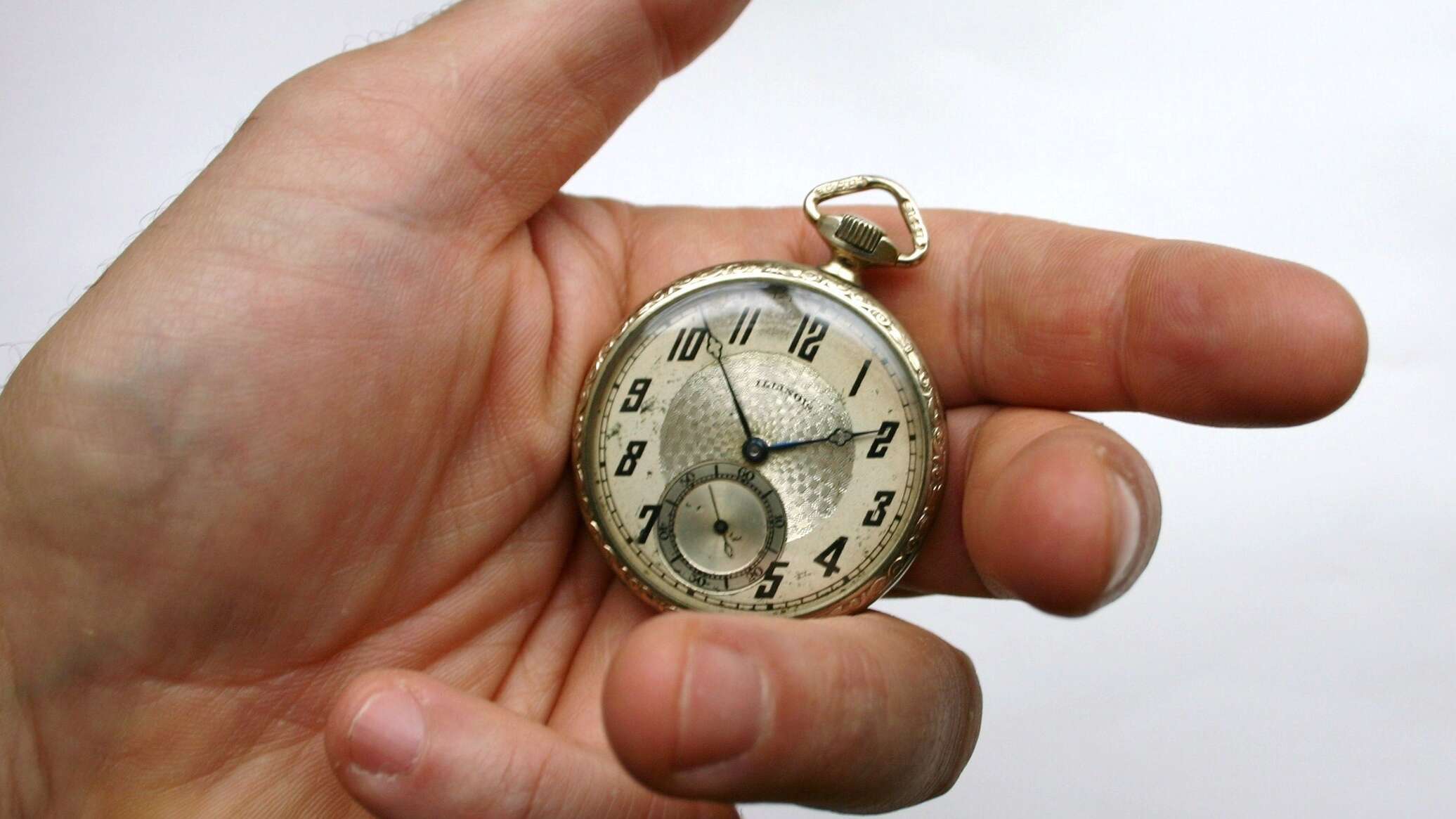 Рука держащая часы. Часы на руке. Карманные часы в руке. Старинные часы в руке. Часы на ладони.