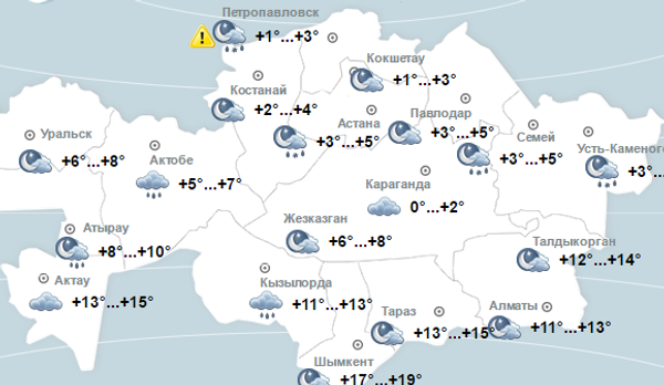 Кокшетау климат. Атырау погода. Погода в Атырау на 10 дней. Погода в Кокшетау. Прогноз на 10 дней когалым