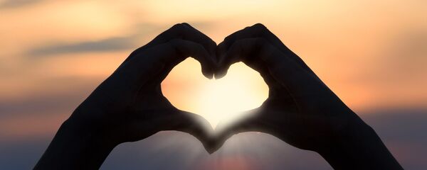 Сердце Сердце - Sputnik Казахстан