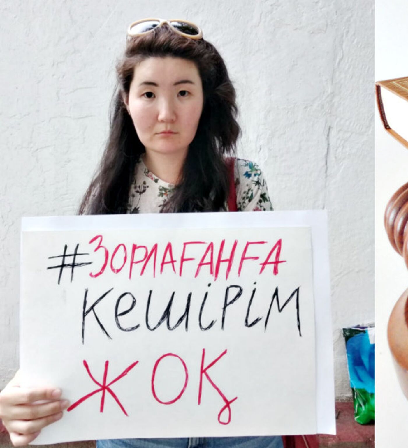 Алексис Техас порно