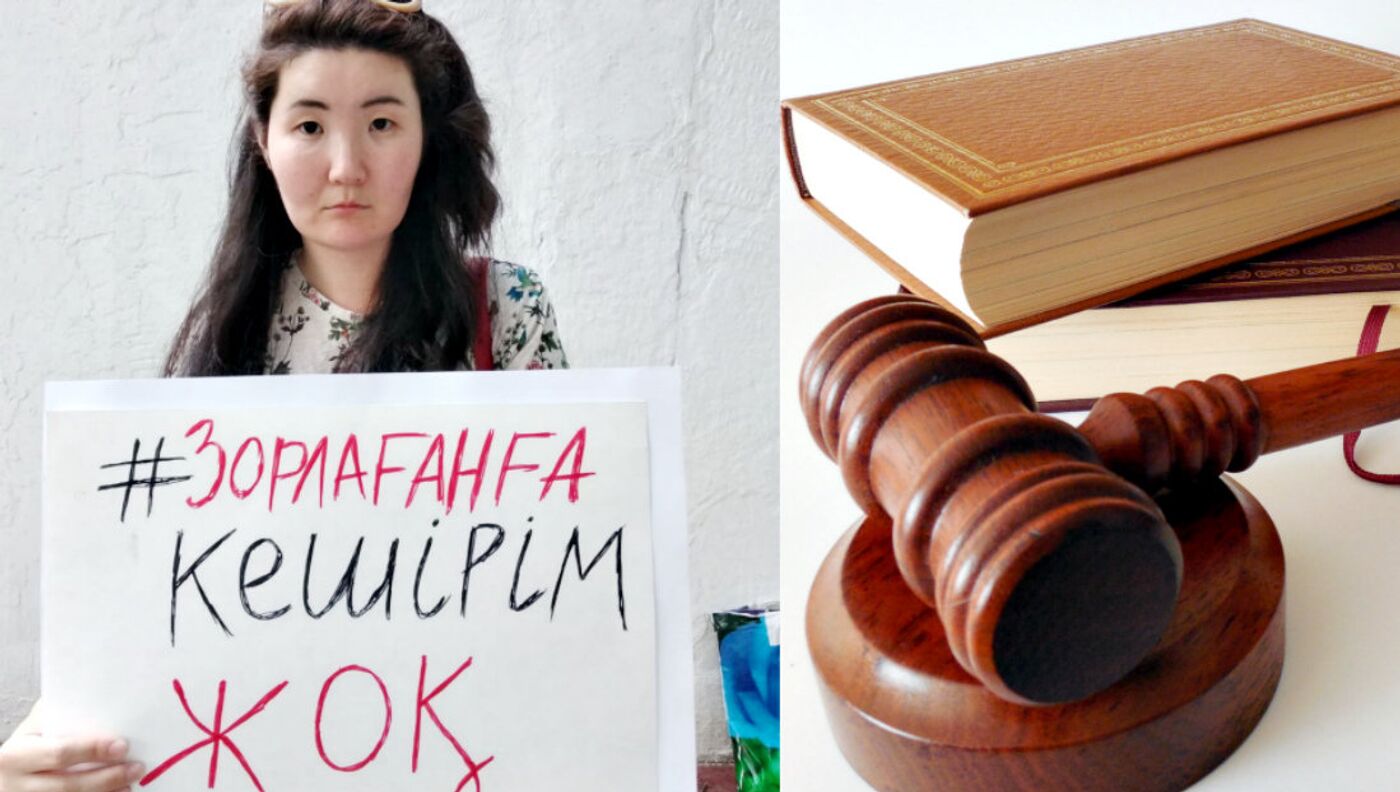 Тығыз бөкселер туралы порно видео