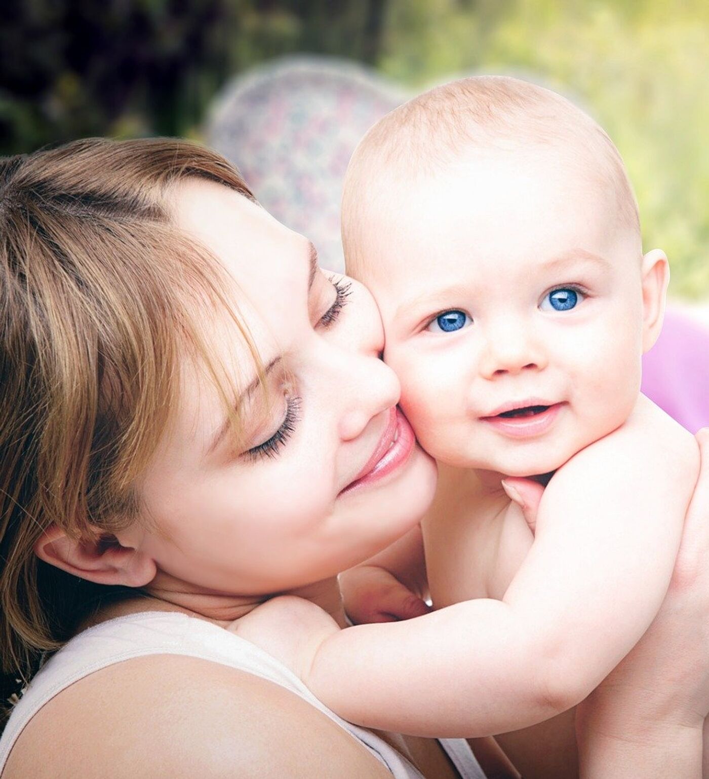 Жігіт сперматозоидты ішеді