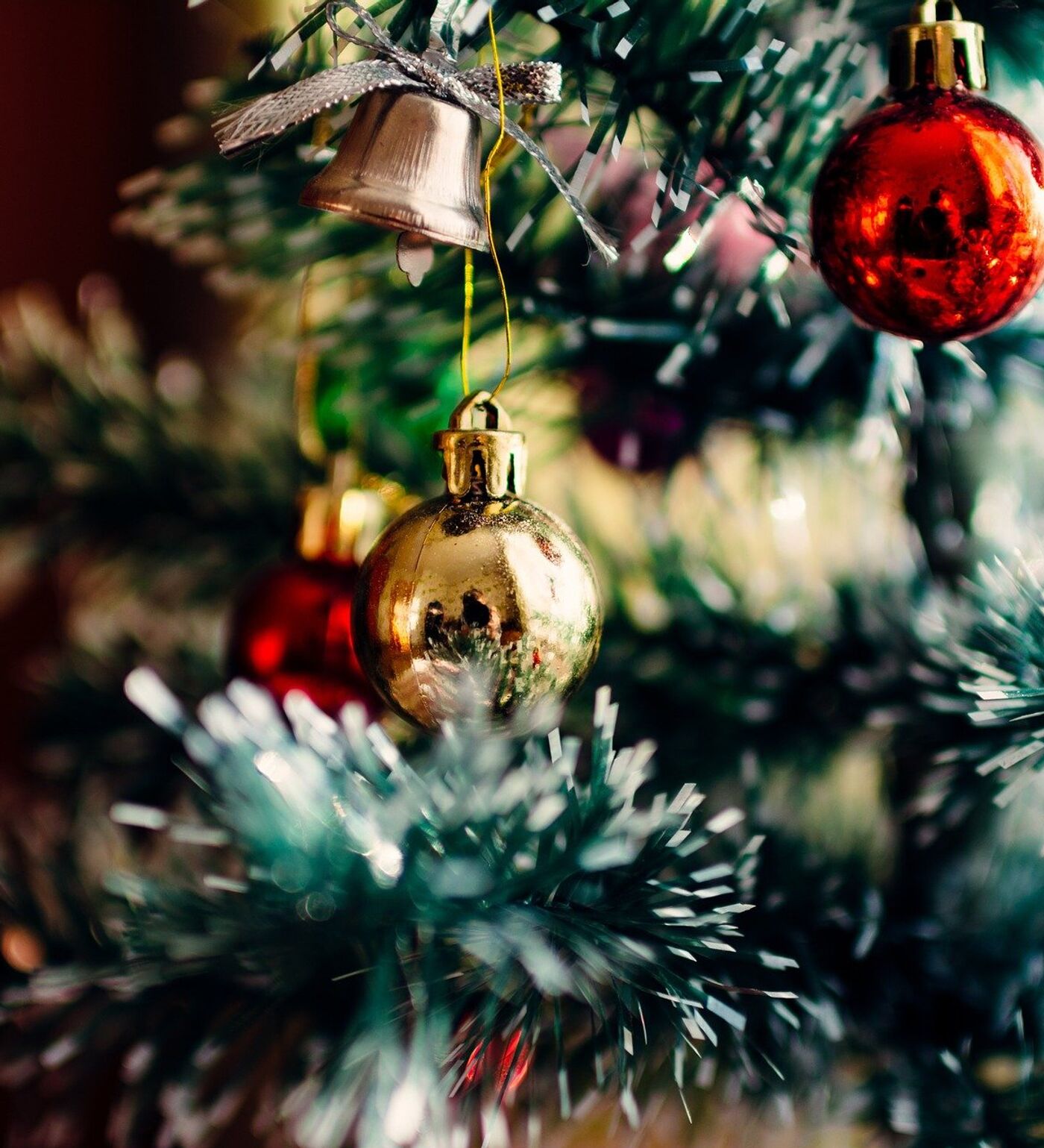 Бір түндік стендтерге арналған қыздар профильдері Жаңа жылыңызбен