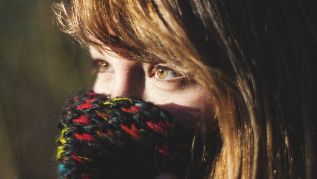 Анасы мен ұлы қызымен жыныстық қатынасқа түседі