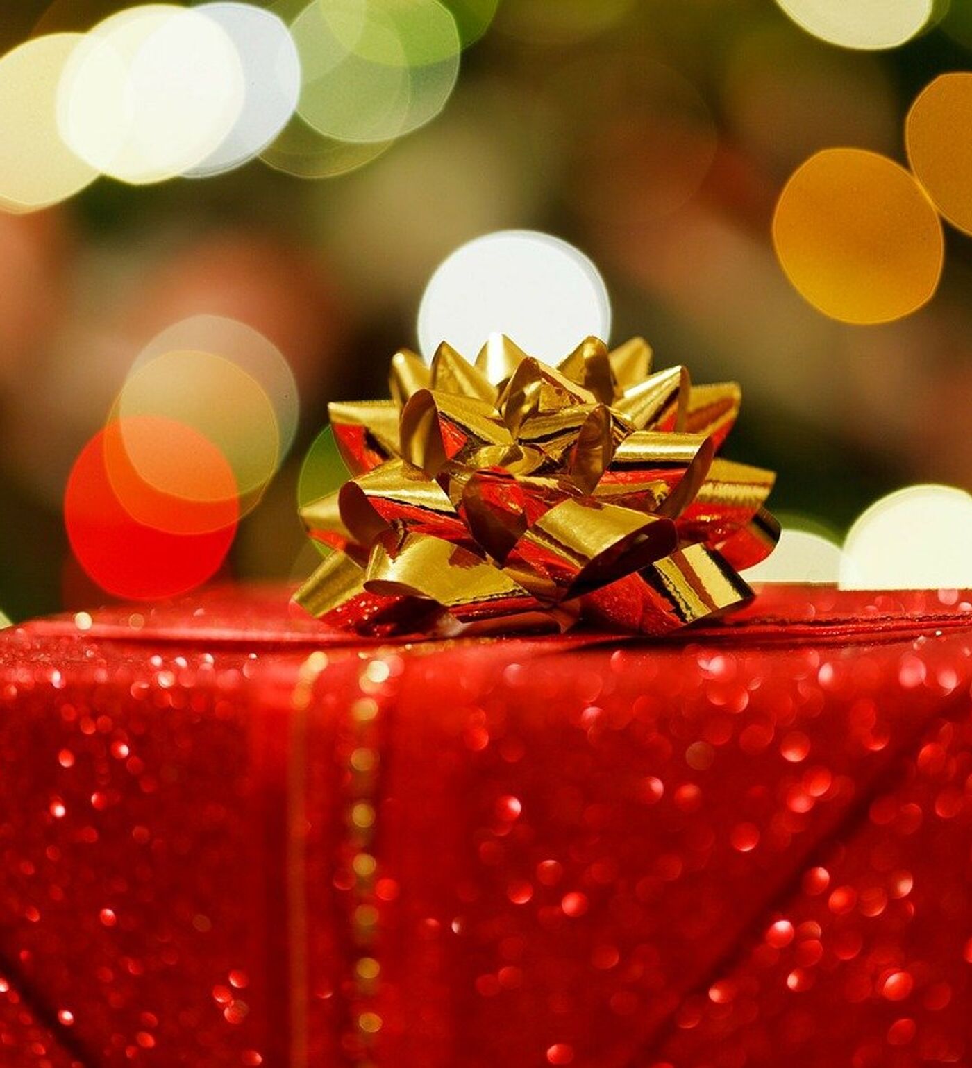 Көліктегі лесбиянкалар