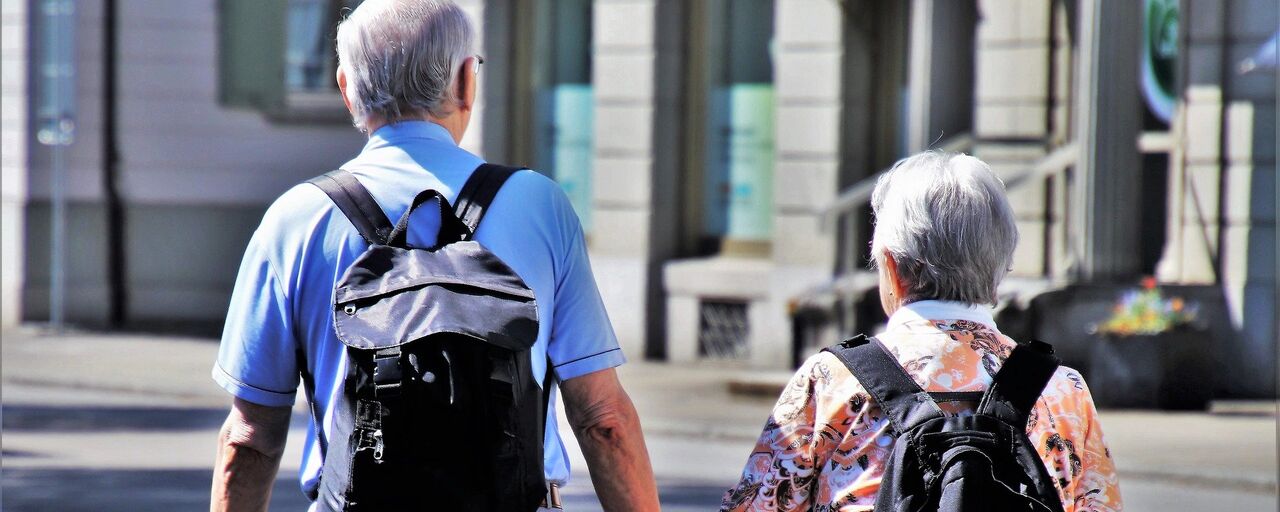 Тұзақтар, транссексуалдар, транссексуалдар