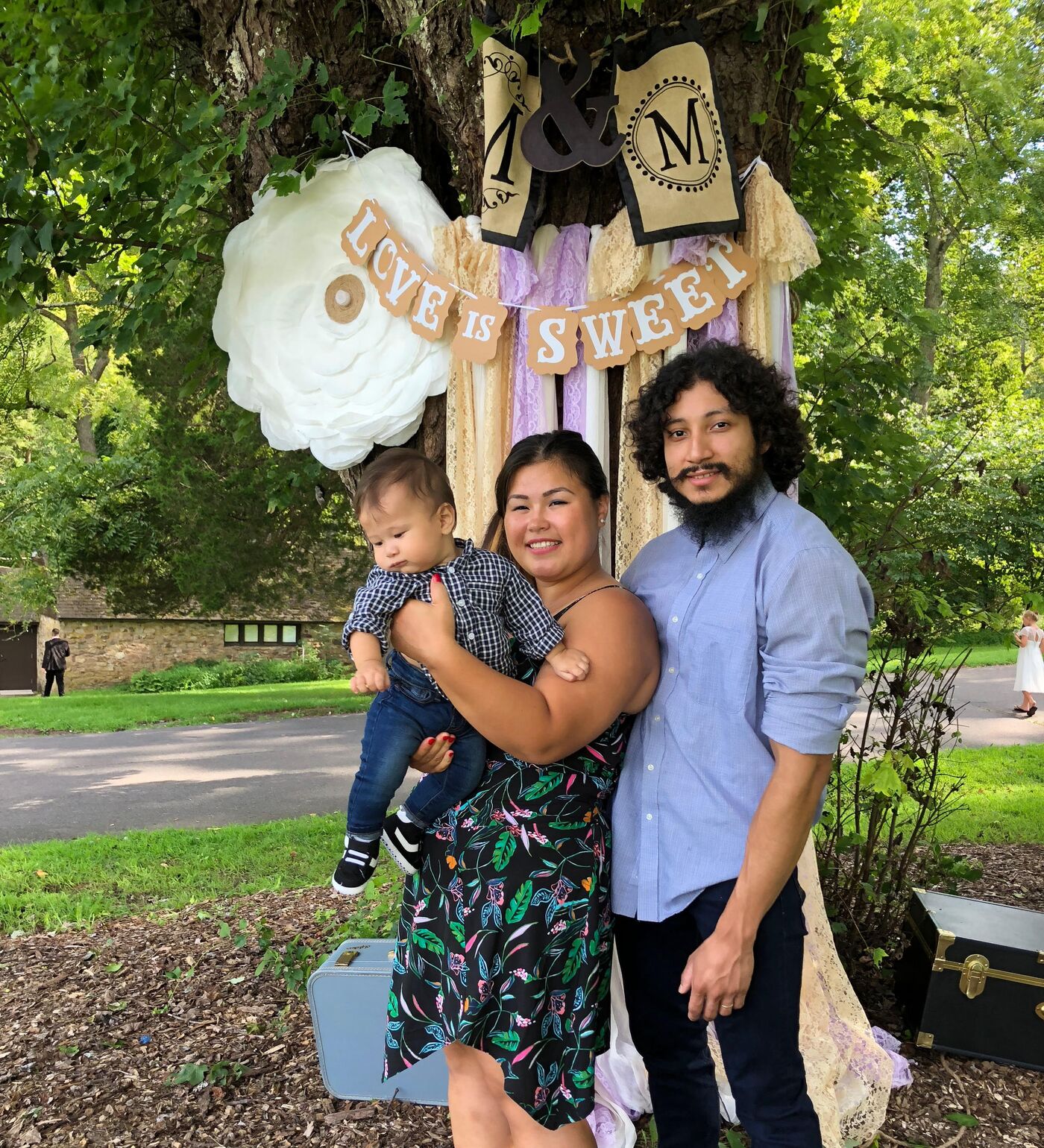 Мфф секс қандай сезімде болады?