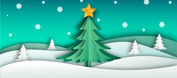 Астанадағы жаңа жылдық алаңқайлар - инфографика/карта - Sputnik Қазақстан