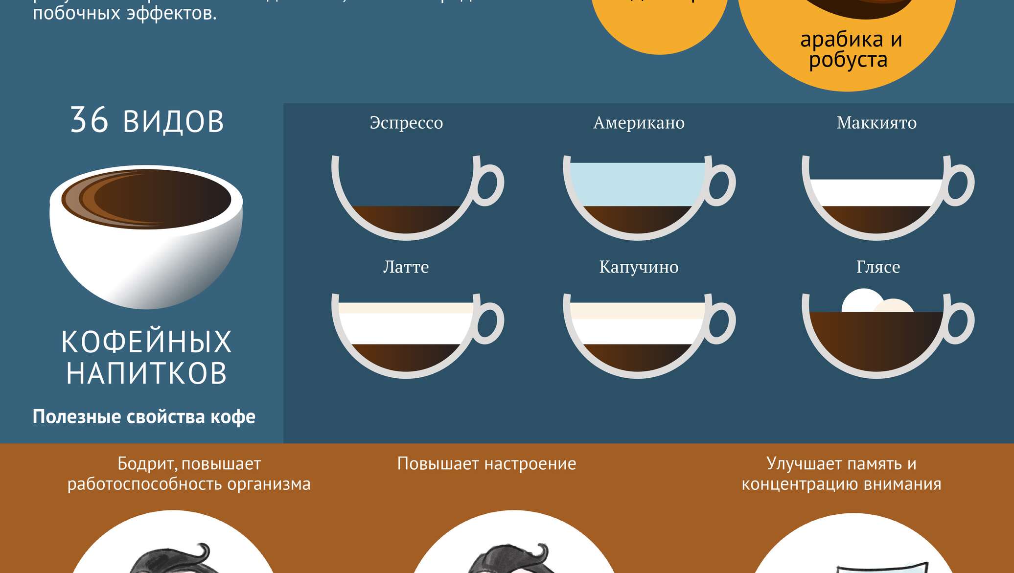 Канал эспрессо. Виды кофе. Виды кофейных напитков. Американо инфографика. Инфографика кофе.