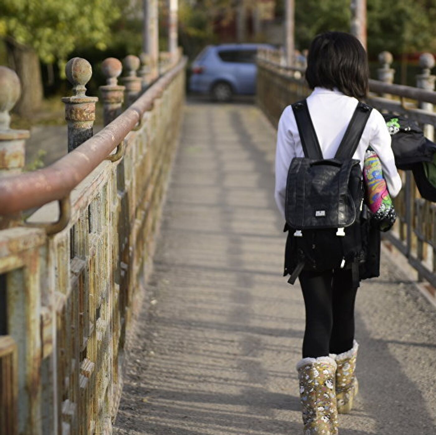 Жыныстық қатынастан кейінгі порно клиптер