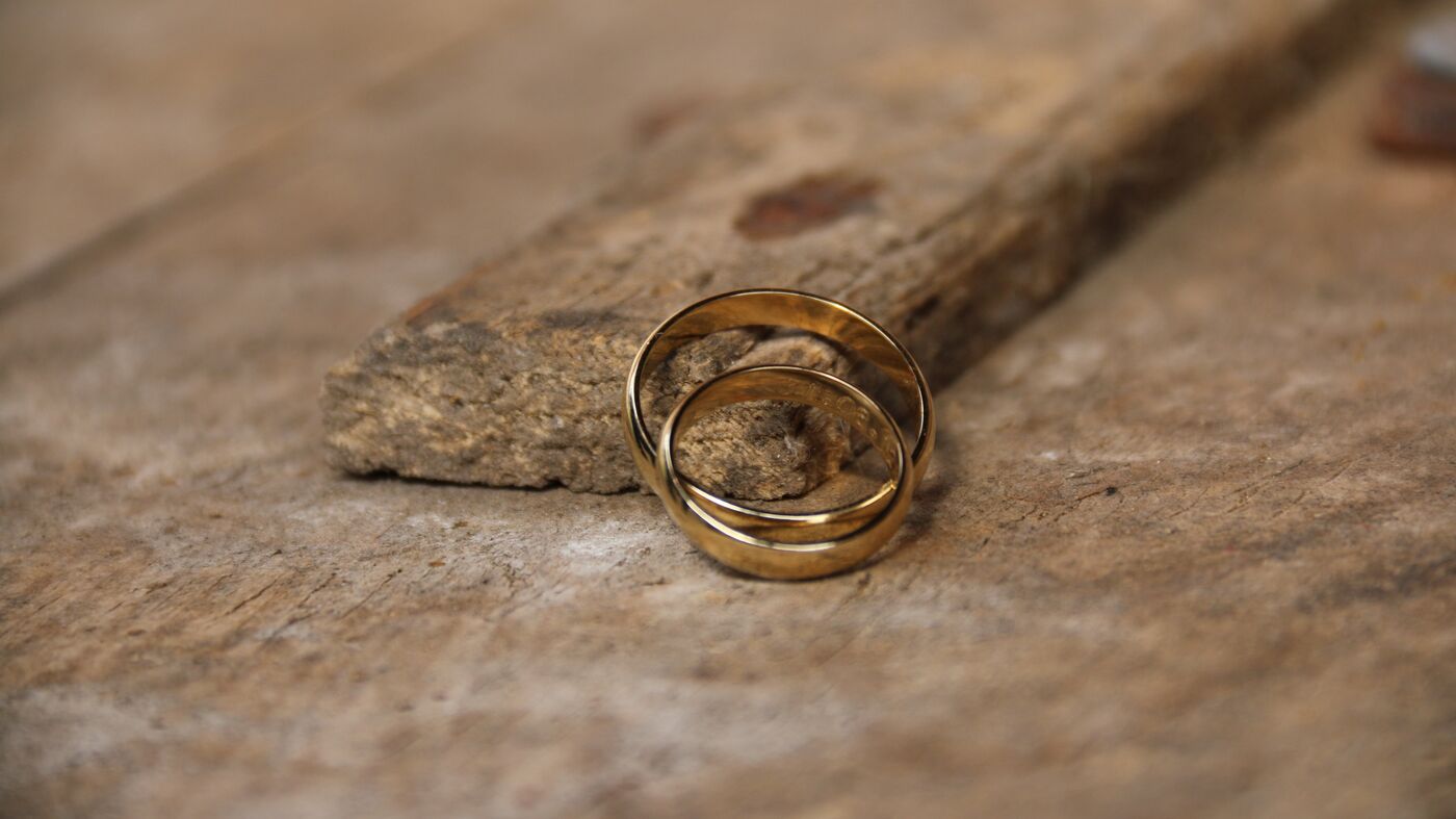 Виртуалды жыныстық ажырасу туралы бейне