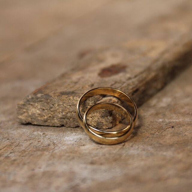 Басқалардың әйелдерімен қалай ажырасуға болады Басқалардың әйелдерімен қалай ажырасуға болады