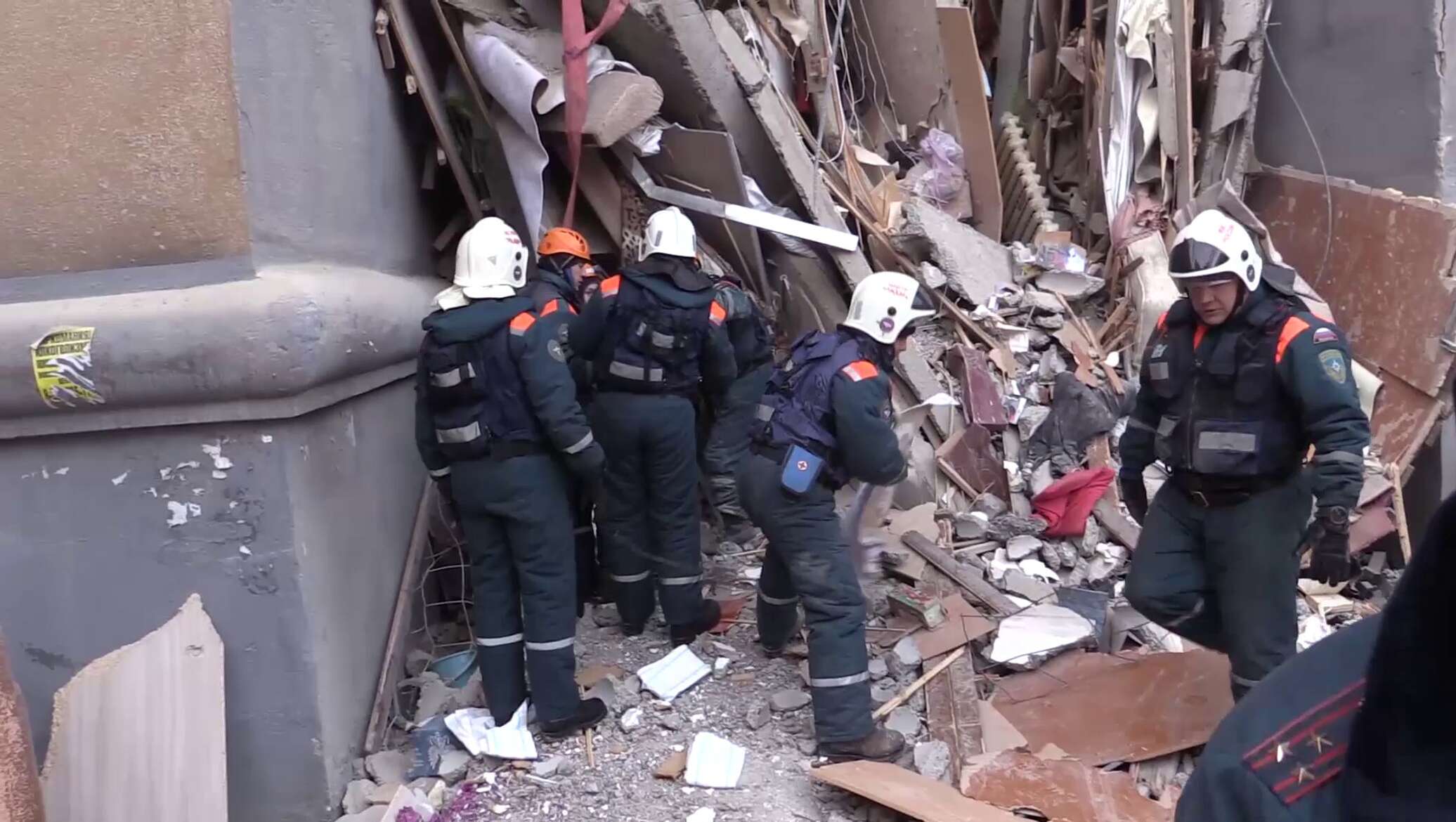 Магнитогорск погибло. Магнитогорск 2019 трагедия. Обрушение дома в Магнитогорске. Фото погибших в Магнитогорске.