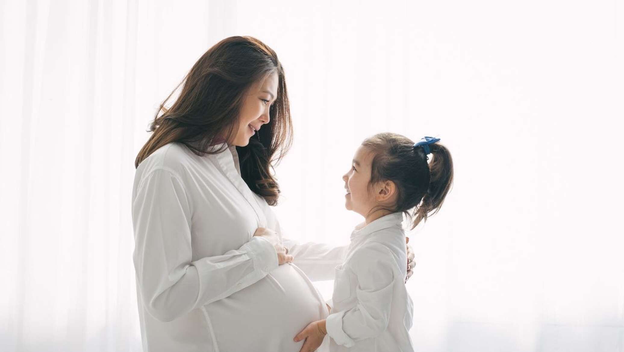 Мас порно видеоларды қараңыз