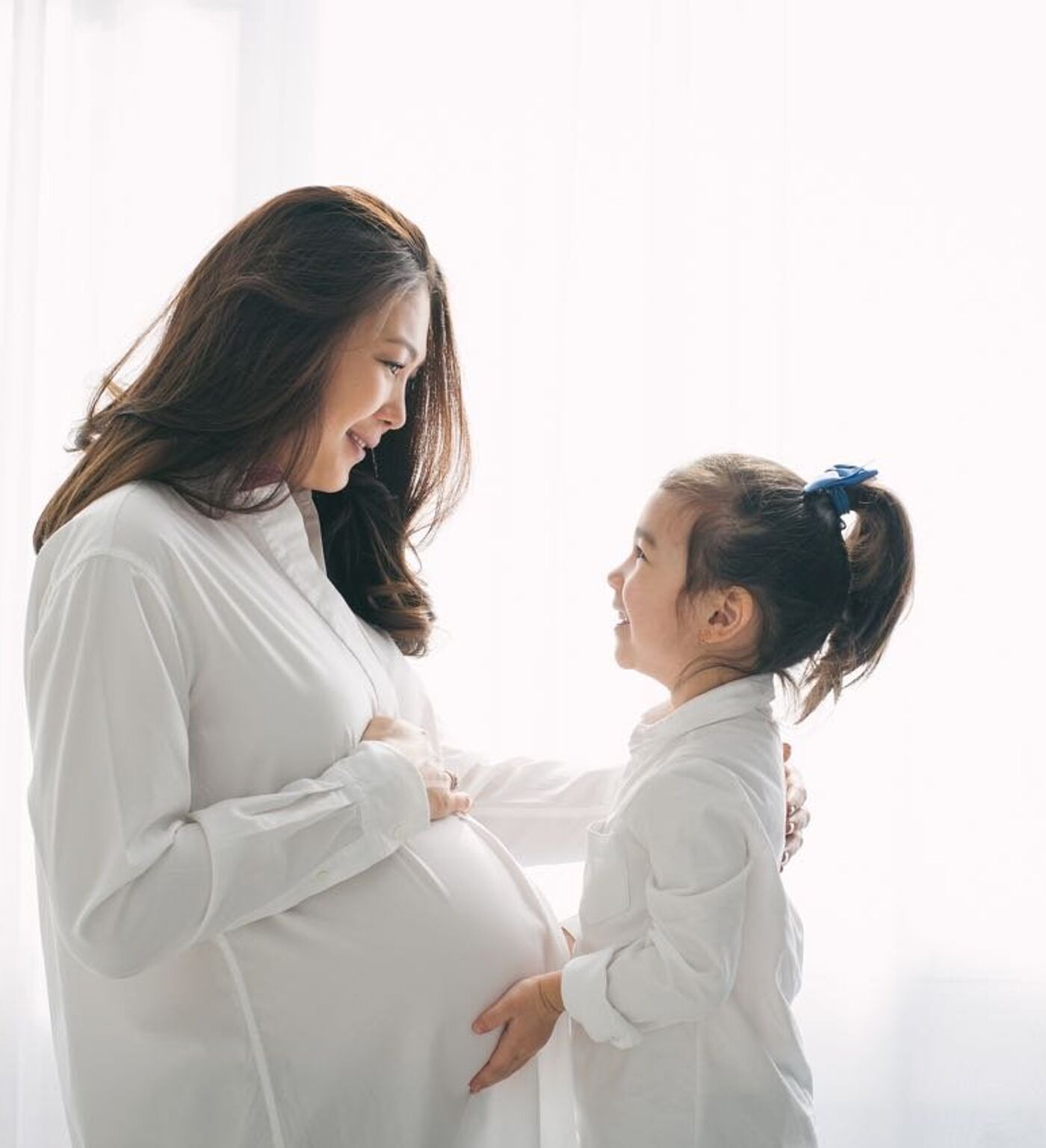 Интернеттегі автобустағы зорлық-зомбылық порно