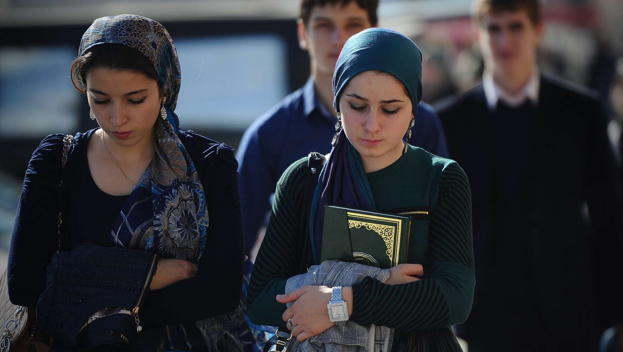 Порно видео секс тегін