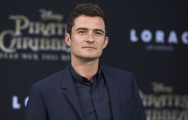 Какой сегодня праздник в мире и Казахстане: 13 января - Sputnik Казахстан