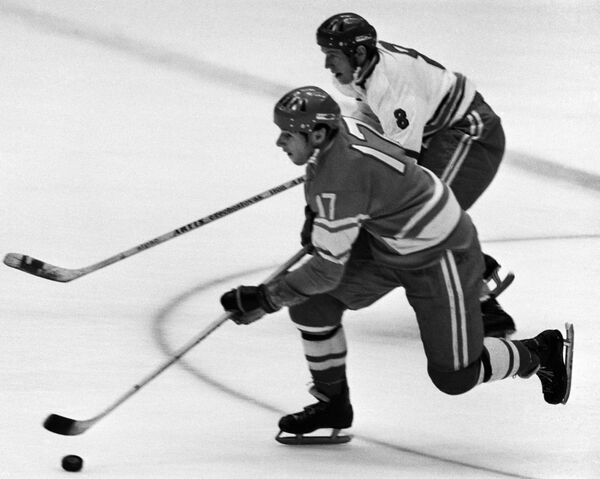 Какой сегодня праздник в мире и Казахстане: 14 января - Sputnik Казахстан