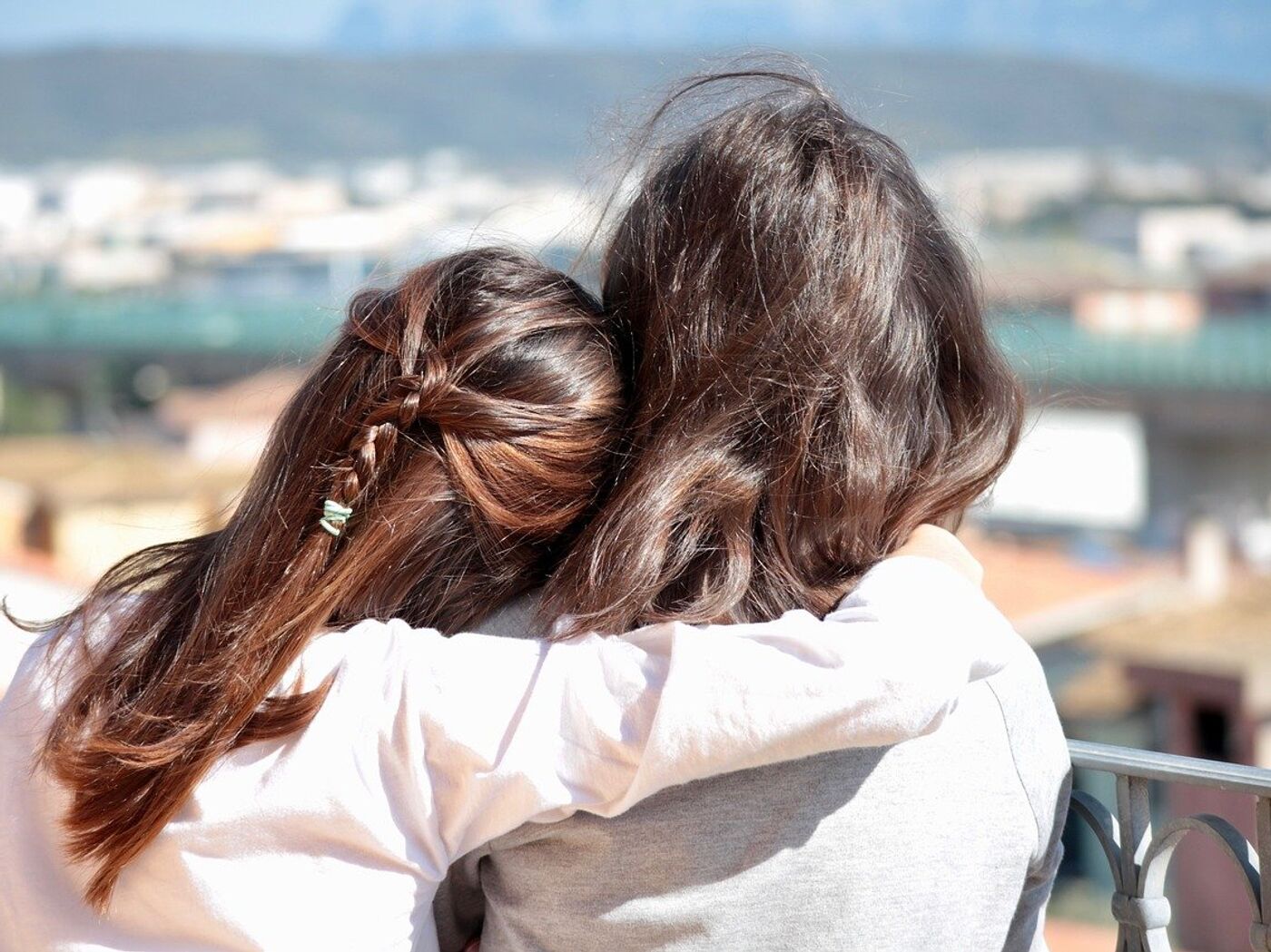 Настя Каменскихтің секс фотошопы Оның мүшесін сезінді