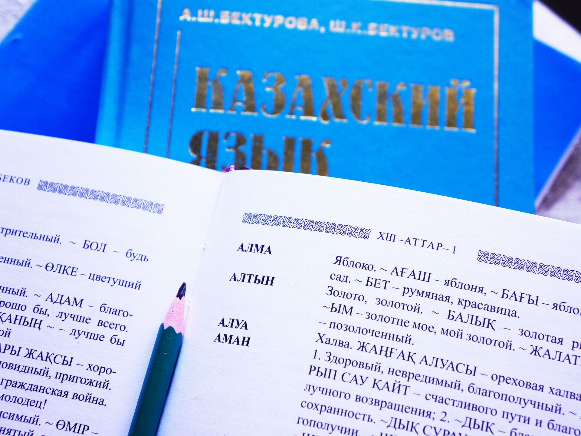 Казахский язык информация. Казахский язык. Изучение казахского языка. Изучаем казахский язык. Обучение казахскому языку.