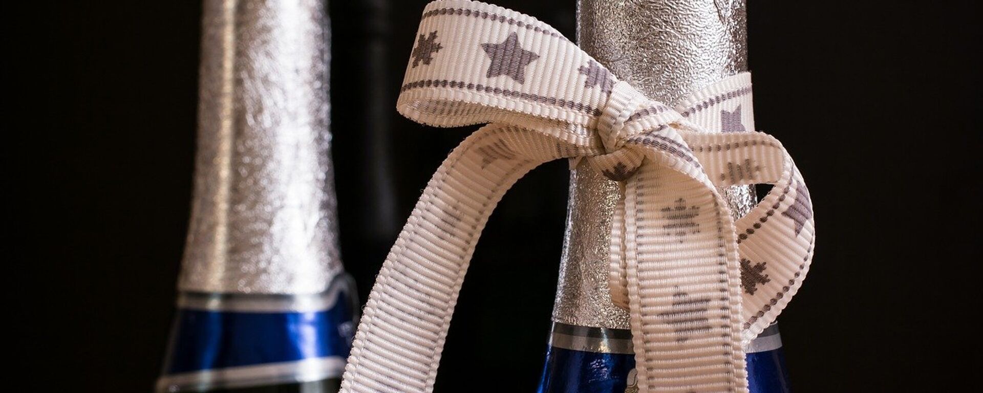 Шампанское - Sputnik Казахстан, 1920, 03.01.2023