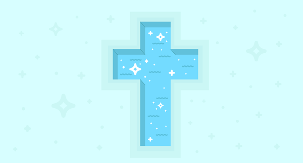 Места для крещенских купаний в Казахстане  - Sputnik Казахстан