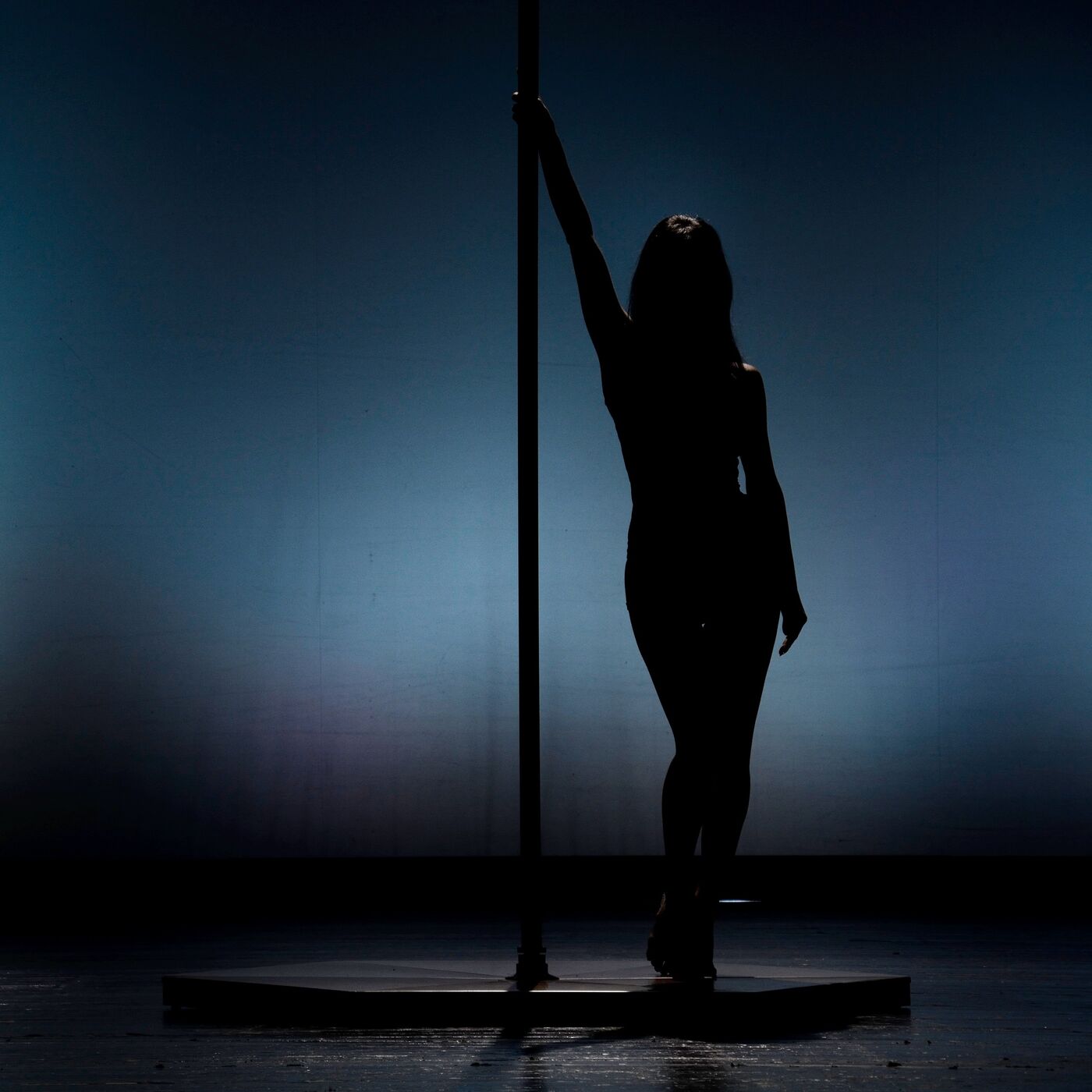 Кавказ жеке секс видео