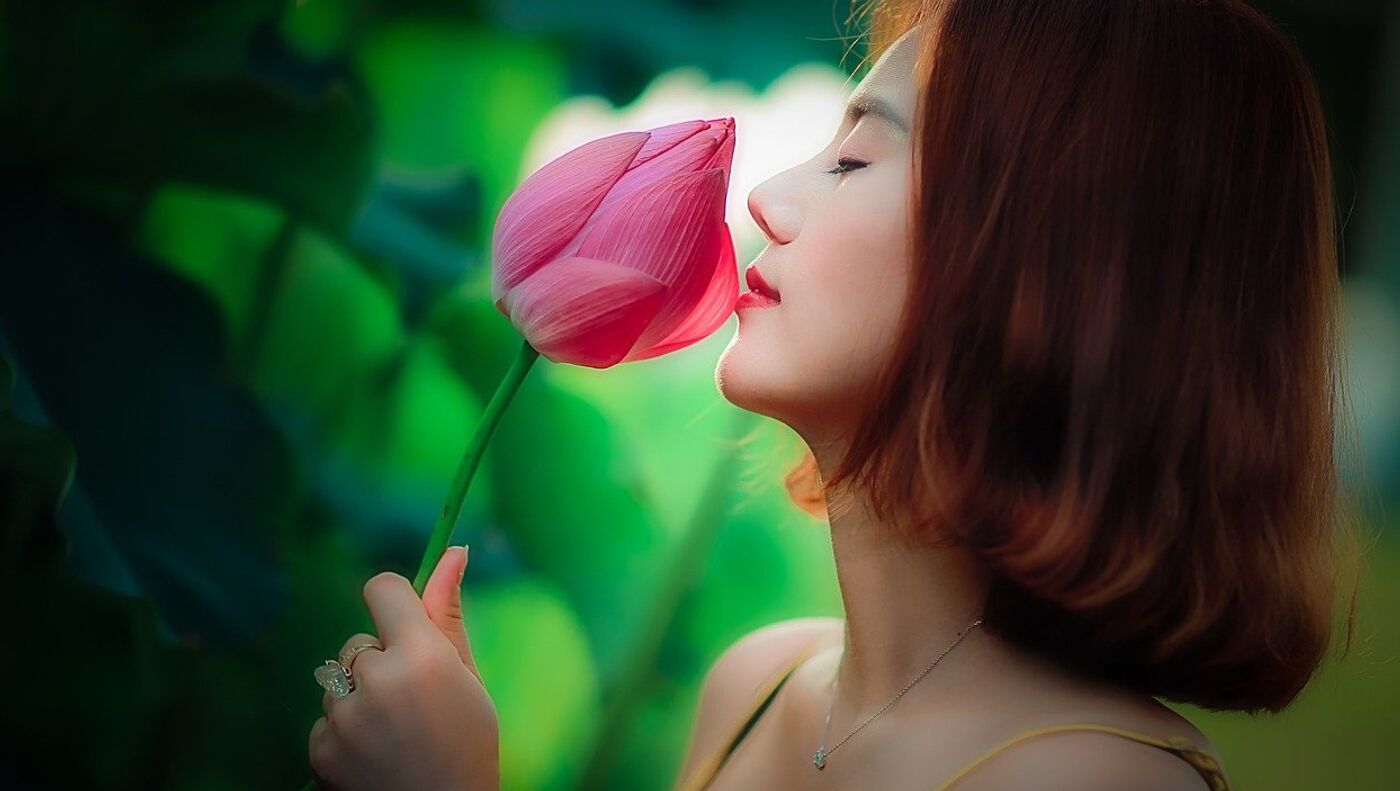 Транссексуал Яна