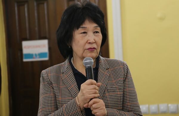 Какой сегодня праздник в мире и Казахстане: 23 января - Sputnik Казахстан