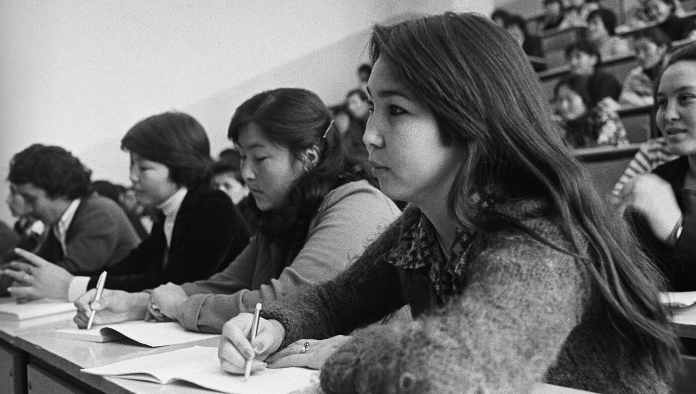 Писка семіз Аяқ фетиштері