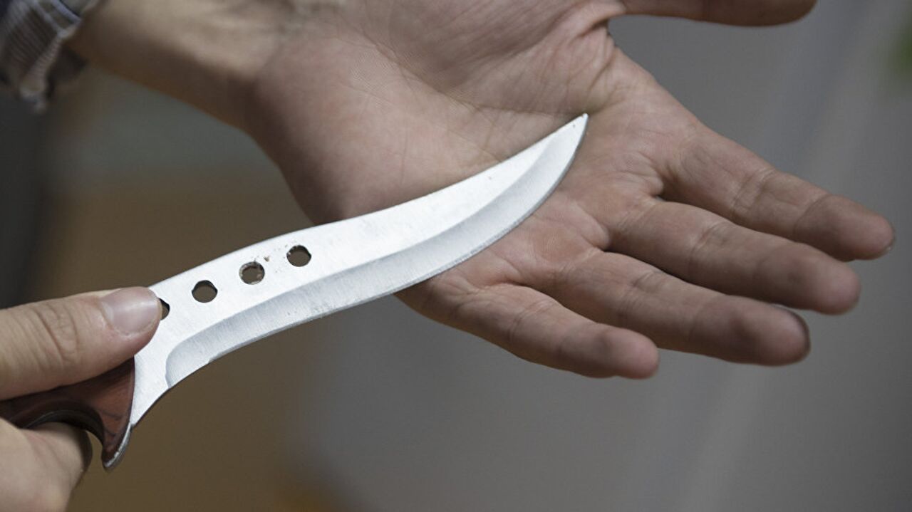 Ауғандық жасырын камера Алғаш рет анальный секс үшін жас орыс порно