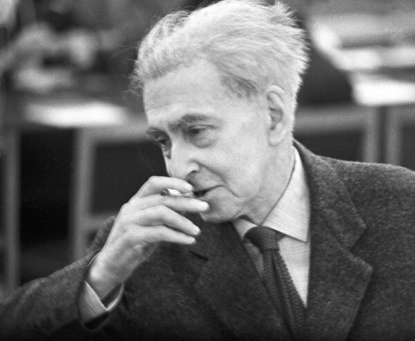 Какой сегодня праздник в мире и Казахстане: 26 января - Sputnik Казахстан