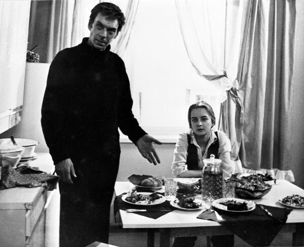 Какой сегодня праздник в мире и Казахстане: 26 января - Sputnik Казахстан