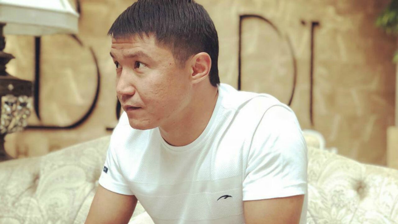 Жұмысқа кеткендегі эротикалық көріністер