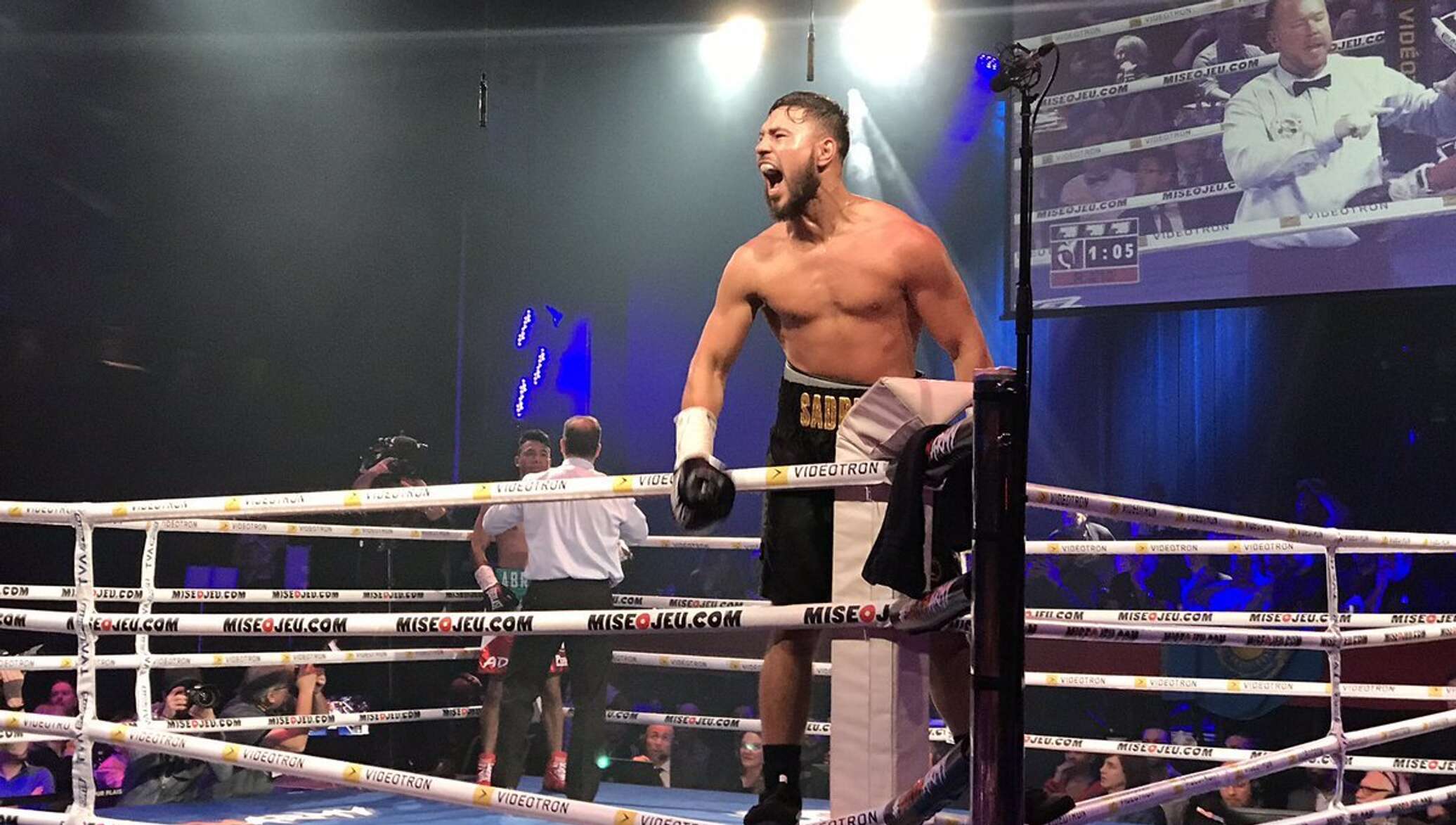 Садриддин ахмедова. Салим ахмедов мма. Райз из казахстана. Садриддин алиханович ахмедов. Обои на ахмедов.