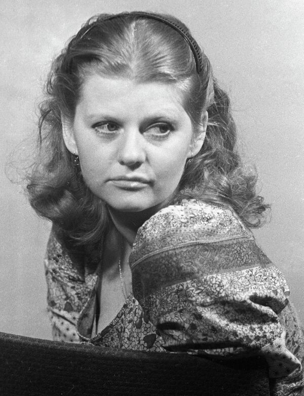 Какой сегодня праздник в мире и Казахстане: 8 февраля - Sputnik Казахстан