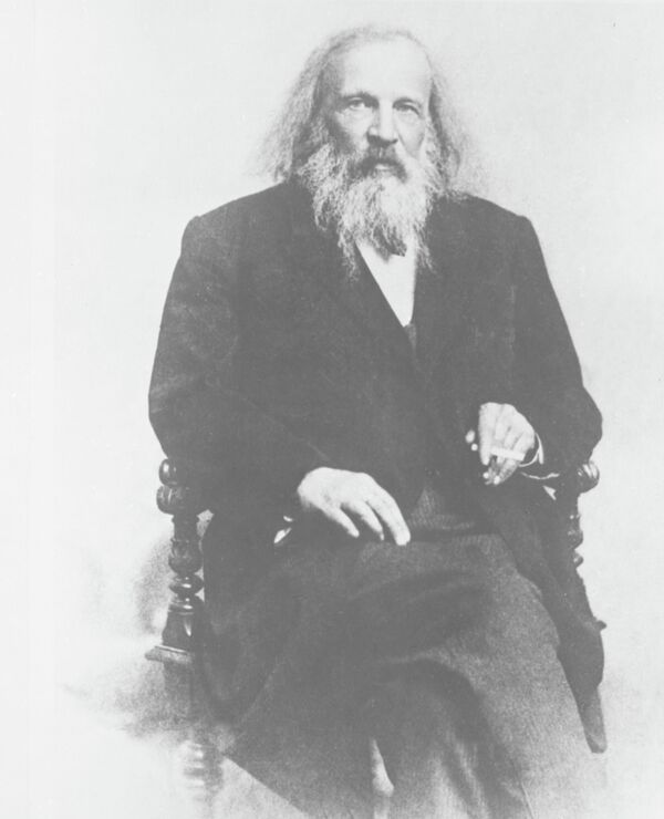 Какой сегодня праздник в мире и Казахстане: 8 февраля - Sputnik Казахстан