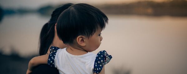 Қызды жезөкше ретінде алып кеткен