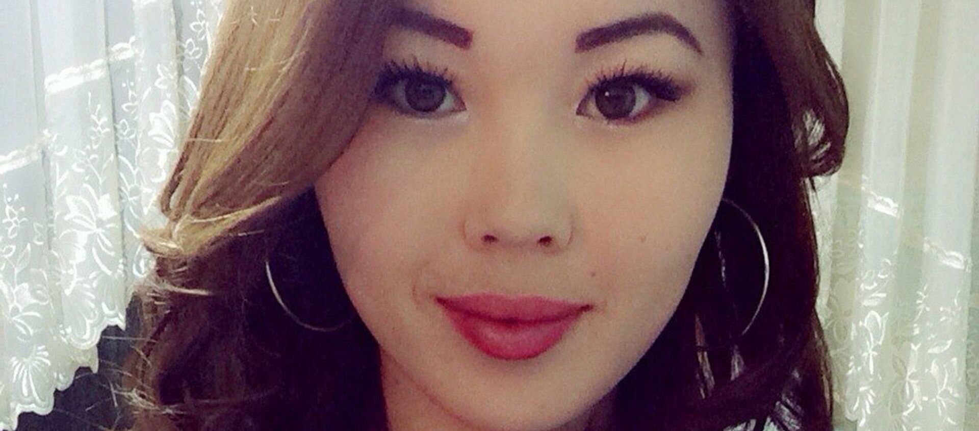 Акжаркын Турлыбай - Sputnik Казахстан, 1920, 27.08.2020